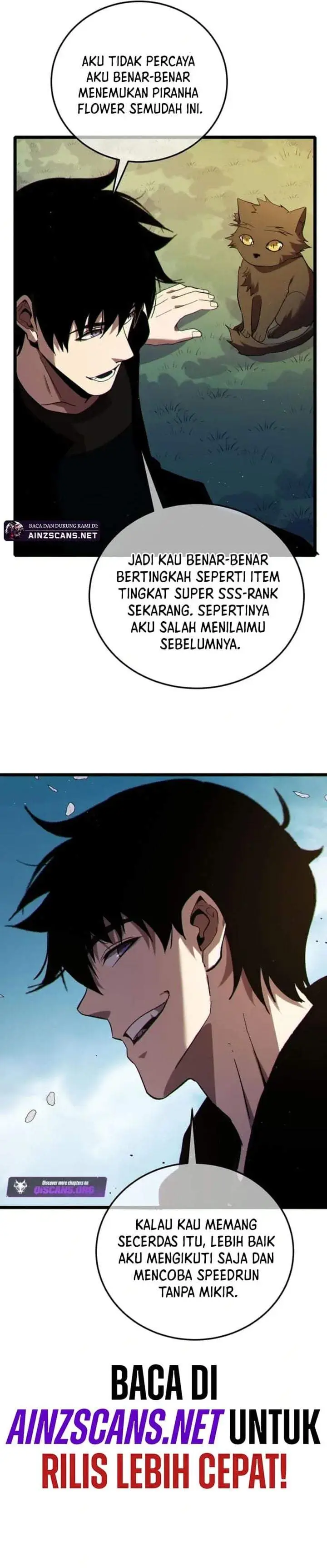 image-komik-my-unbeatable-passive-skill-lets-me-deal-massive-damage-chapter-117-19/28
