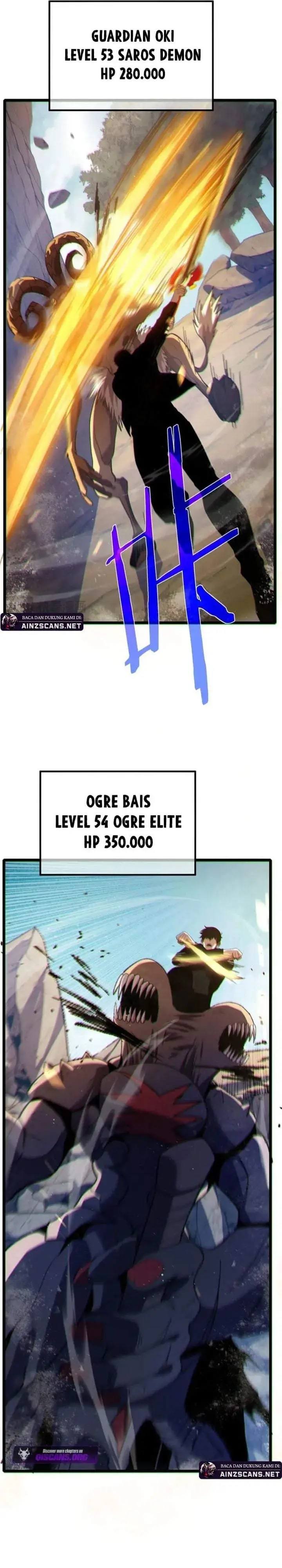 image-komik-my-unbeatable-passive-skill-lets-me-deal-massive-damage-chapter-117-20/28