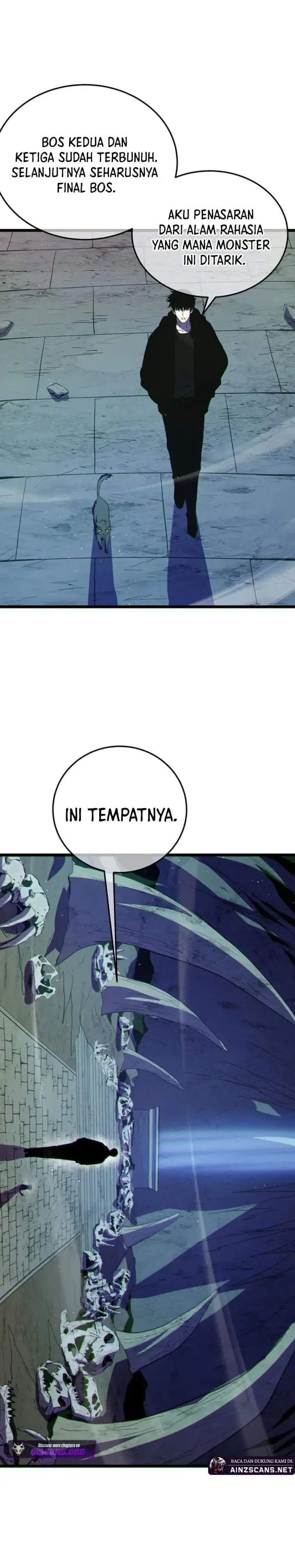 image-komik-my-unbeatable-passive-skill-lets-me-deal-massive-damage-chapter-117-21/28