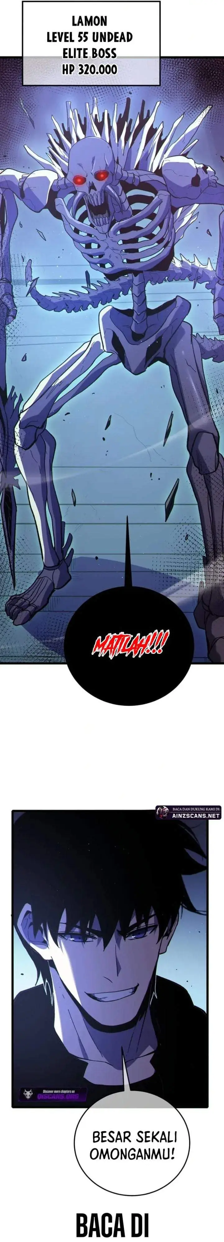image-komik-my-unbeatable-passive-skill-lets-me-deal-massive-damage-chapter-117-23/28