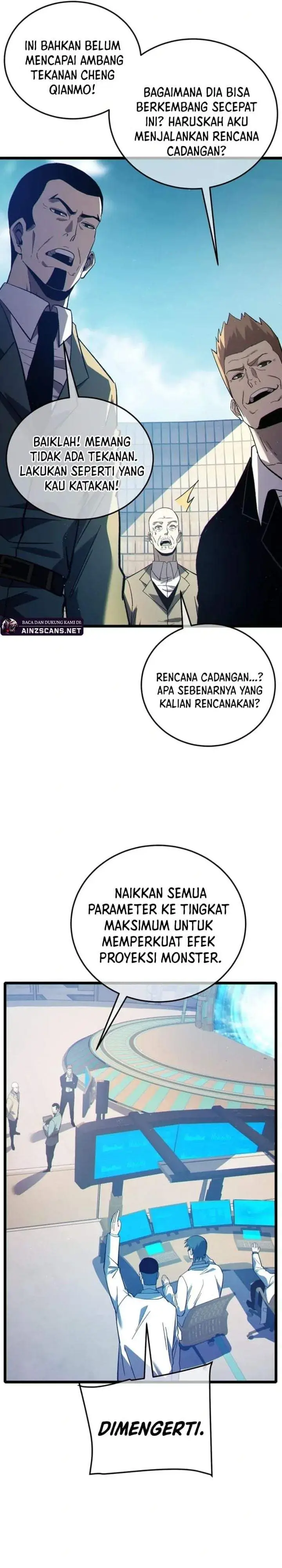 image-komik-my-unbeatable-passive-skill-lets-me-deal-massive-damage-chapter-117-25/28