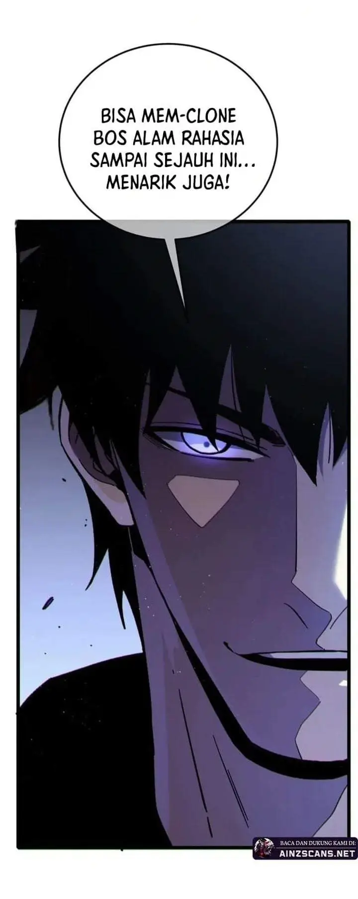 image-komik-my-unbeatable-passive-skill-lets-me-deal-massive-damage-chapter-117-27/28