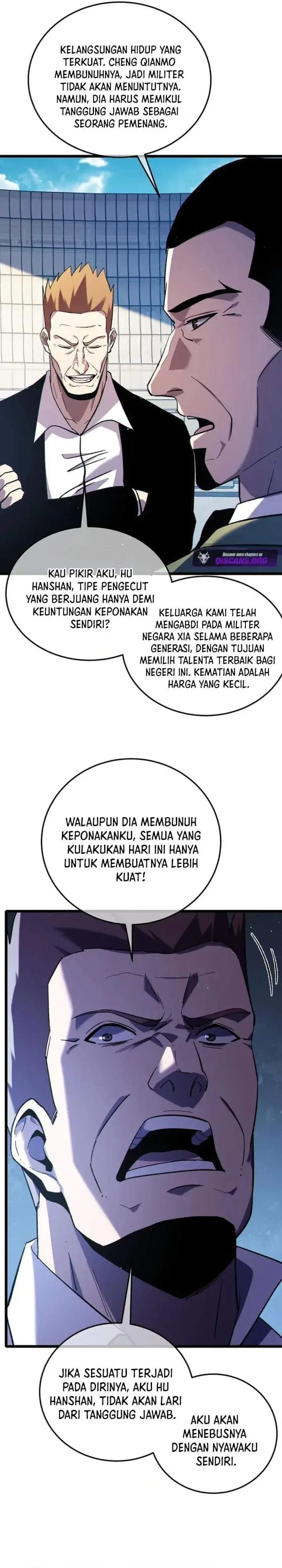 image-komik-my-unbeatable-passive-skill-lets-me-deal-massive-damage-chapter-118-3/25