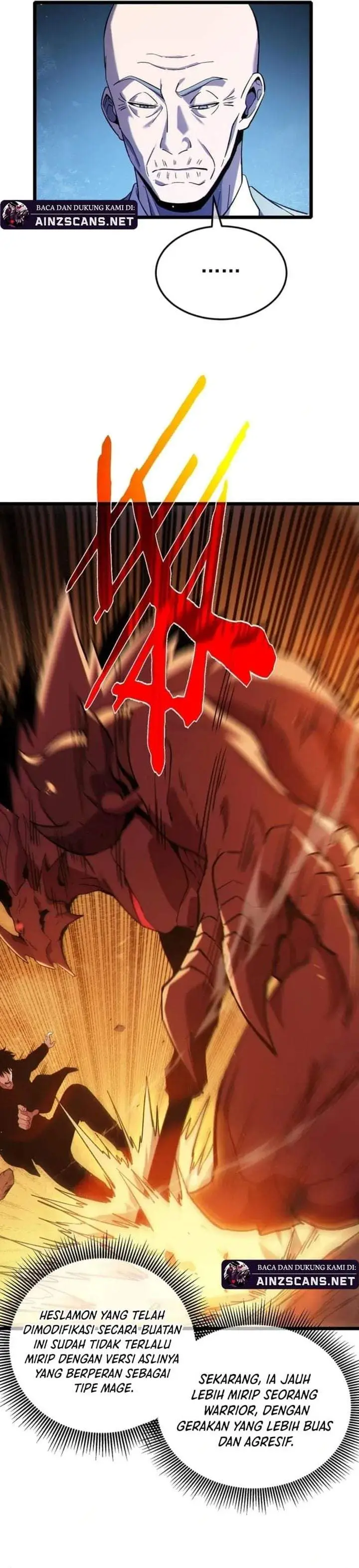 image-komik-my-unbeatable-passive-skill-lets-me-deal-massive-damage-chapter-118-4/25