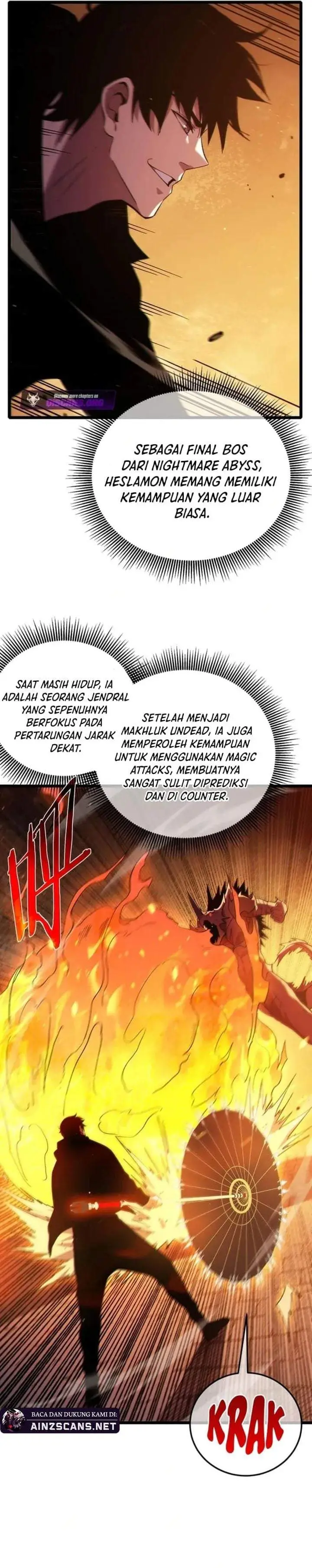 image-komik-my-unbeatable-passive-skill-lets-me-deal-massive-damage-chapter-118-5/25