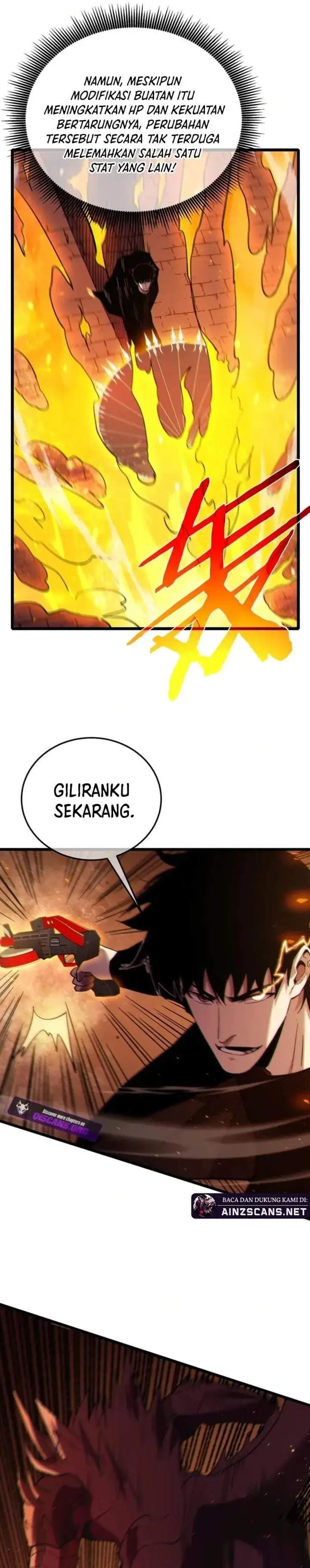 image-komik-my-unbeatable-passive-skill-lets-me-deal-massive-damage-chapter-118-6/25