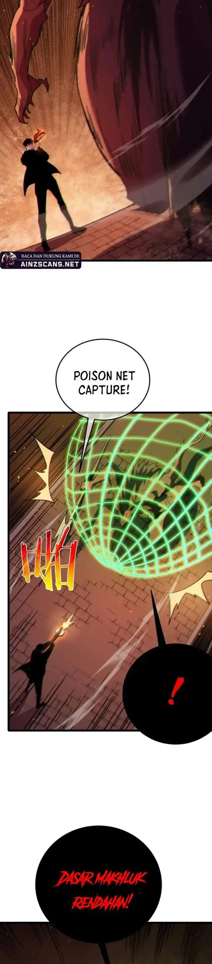 image-komik-my-unbeatable-passive-skill-lets-me-deal-massive-damage-chapter-118-7/25
