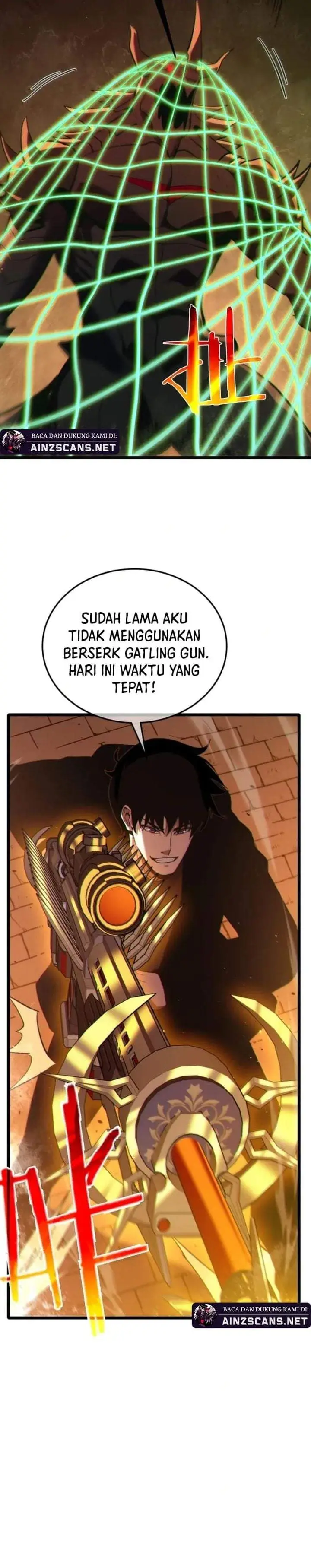 image-komik-my-unbeatable-passive-skill-lets-me-deal-massive-damage-chapter-118-8/25