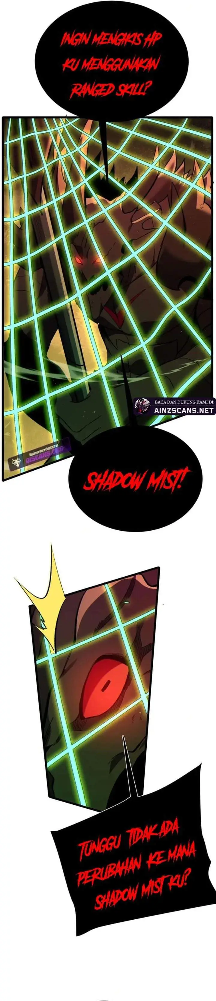 image-komik-my-unbeatable-passive-skill-lets-me-deal-massive-damage-chapter-118-9/25