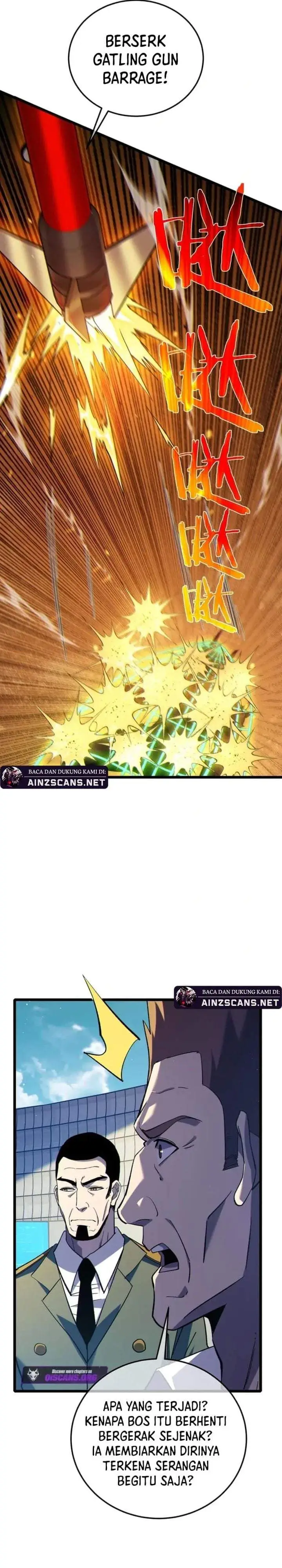 image-komik-my-unbeatable-passive-skill-lets-me-deal-massive-damage-chapter-118-10/25