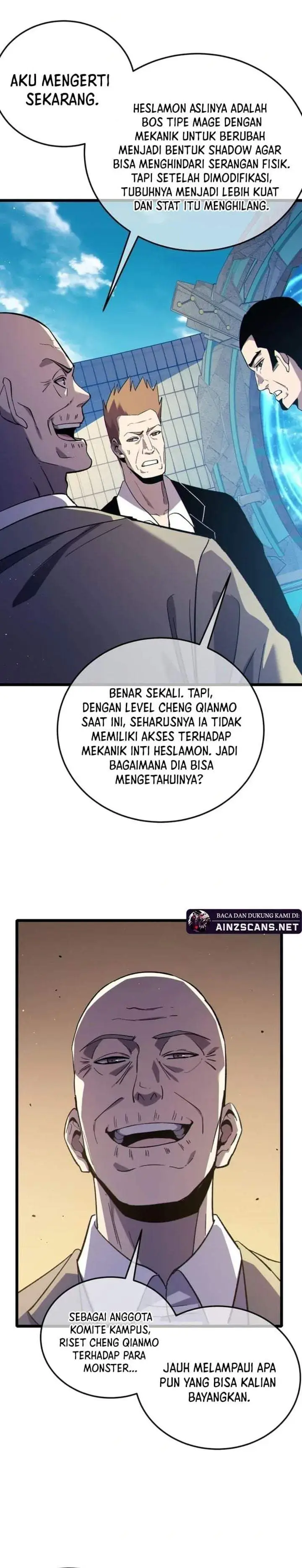 image-komik-my-unbeatable-passive-skill-lets-me-deal-massive-damage-chapter-118-11/25