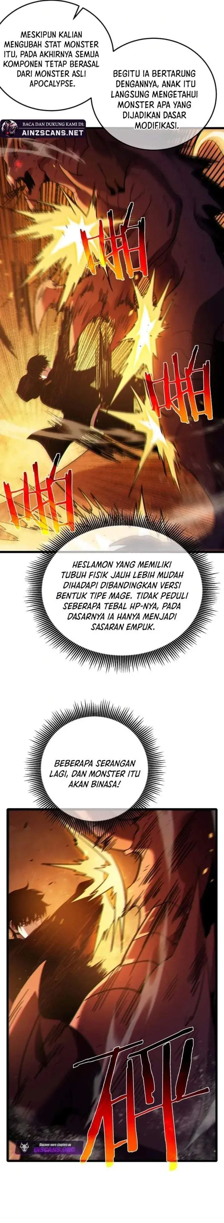 image-komik-my-unbeatable-passive-skill-lets-me-deal-massive-damage-chapter-118-12/25