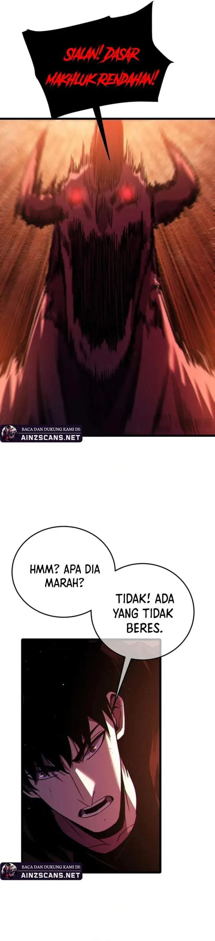 image-komik-my-unbeatable-passive-skill-lets-me-deal-massive-damage-chapter-118-13/25