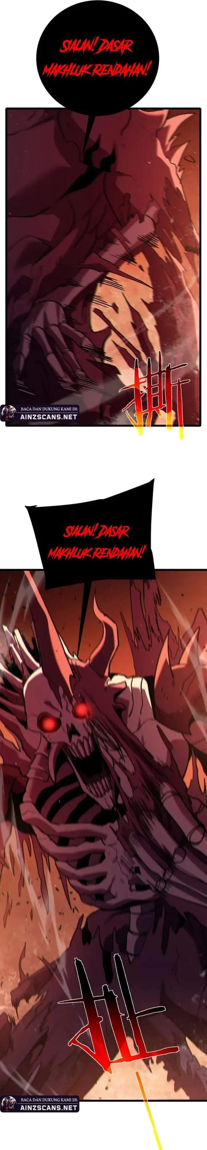 image-komik-my-unbeatable-passive-skill-lets-me-deal-massive-damage-chapter-118-14/25