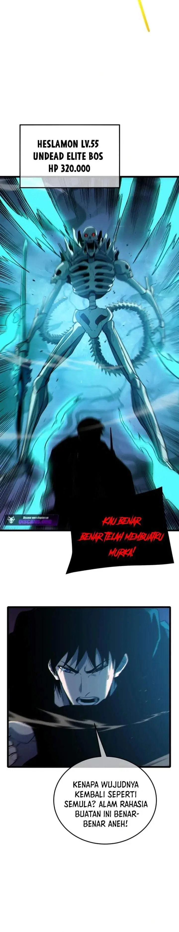 image-komik-my-unbeatable-passive-skill-lets-me-deal-massive-damage-chapter-118-15/25