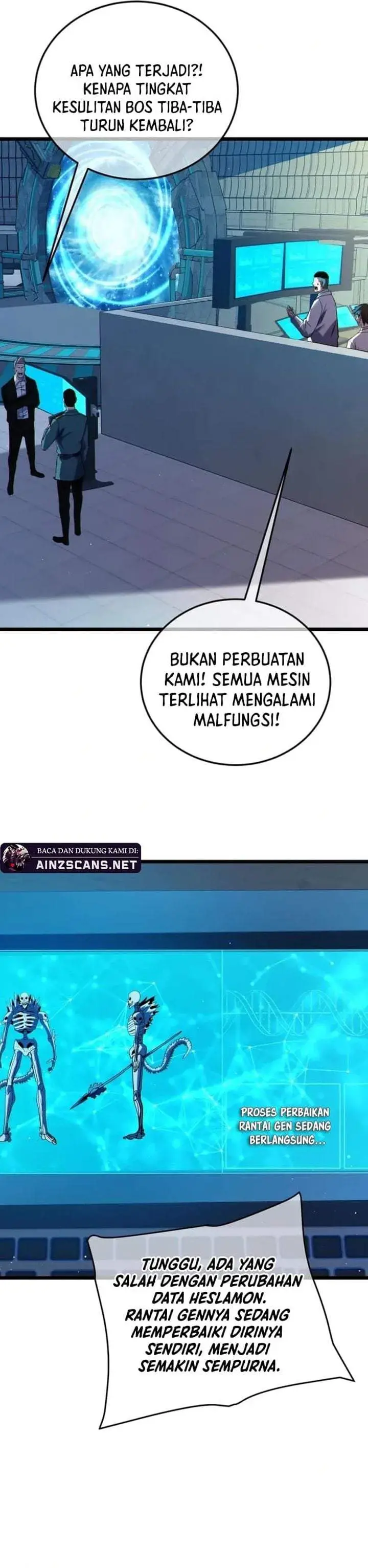 image-komik-my-unbeatable-passive-skill-lets-me-deal-massive-damage-chapter-118-16/25