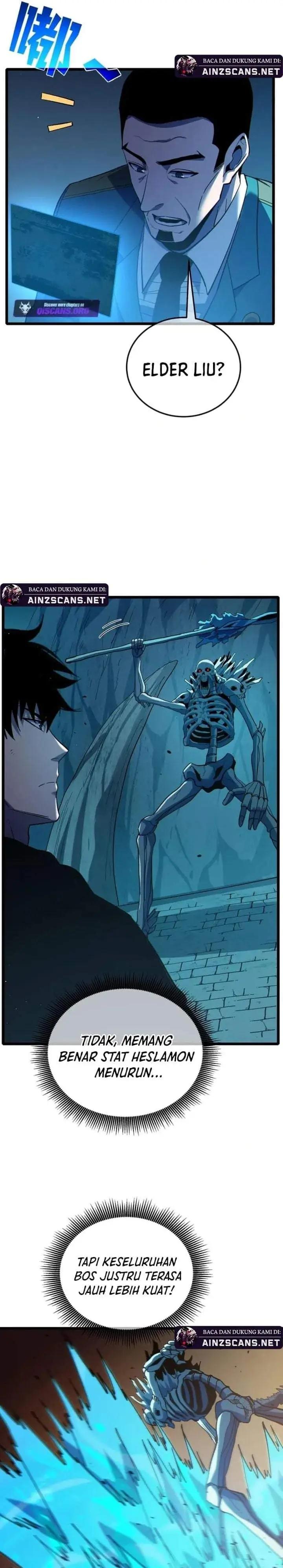 image-komik-my-unbeatable-passive-skill-lets-me-deal-massive-damage-chapter-118-17/25