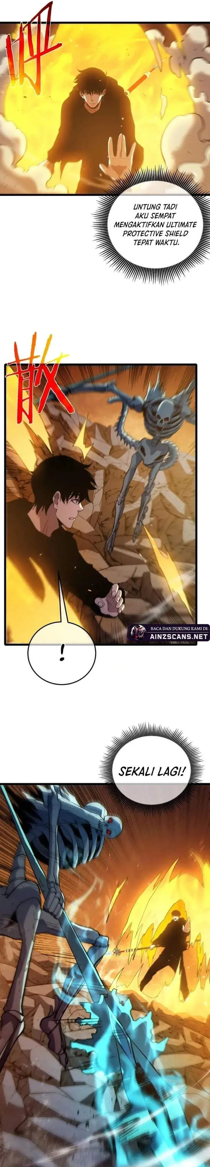 image-komik-my-unbeatable-passive-skill-lets-me-deal-massive-damage-chapter-118-19/25