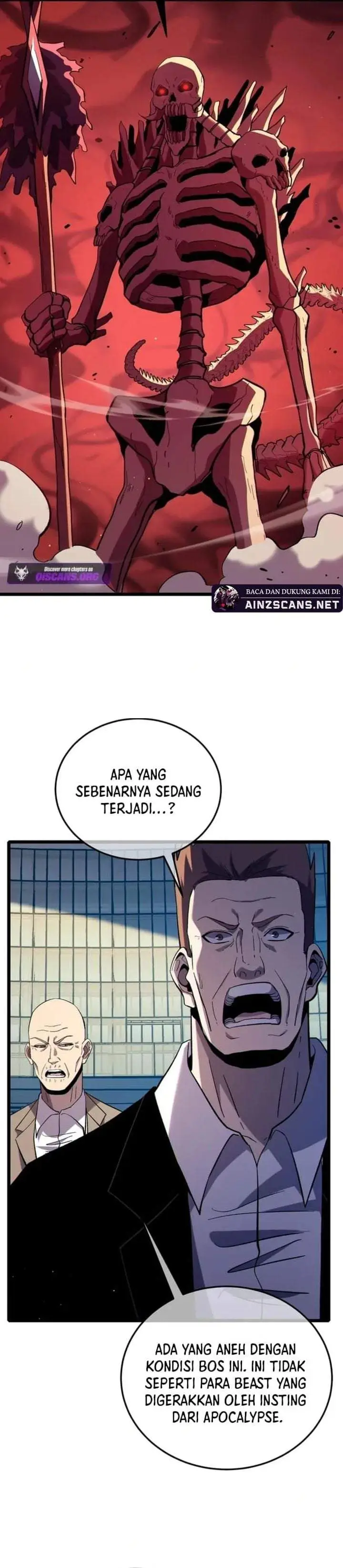 image-komik-my-unbeatable-passive-skill-lets-me-deal-massive-damage-chapter-118-21/25