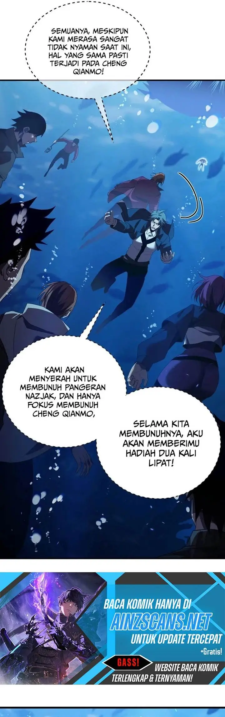 image-komik-my-unbeatable-passive-skill-lets-me-deal-massive-damage-chapter-12-3/33