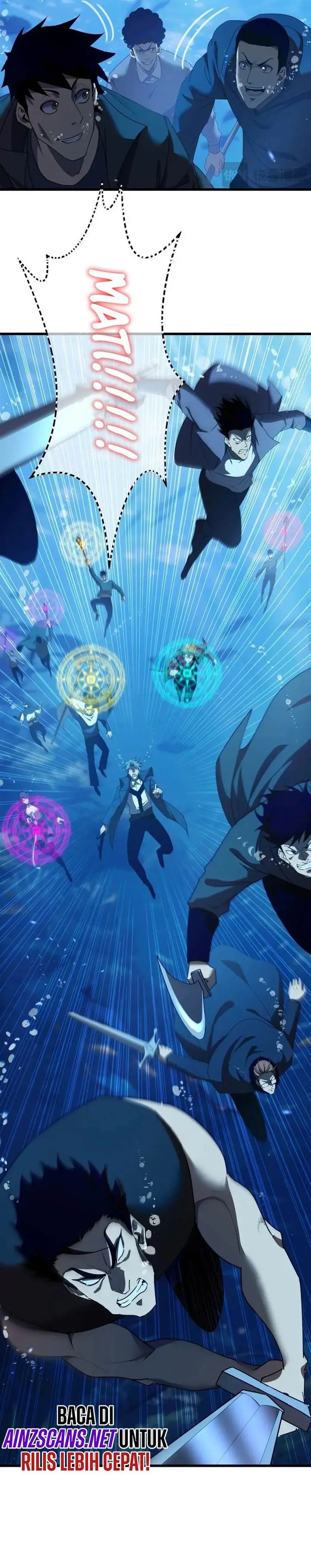 image-komik-my-unbeatable-passive-skill-lets-me-deal-massive-damage-chapter-12-4/33