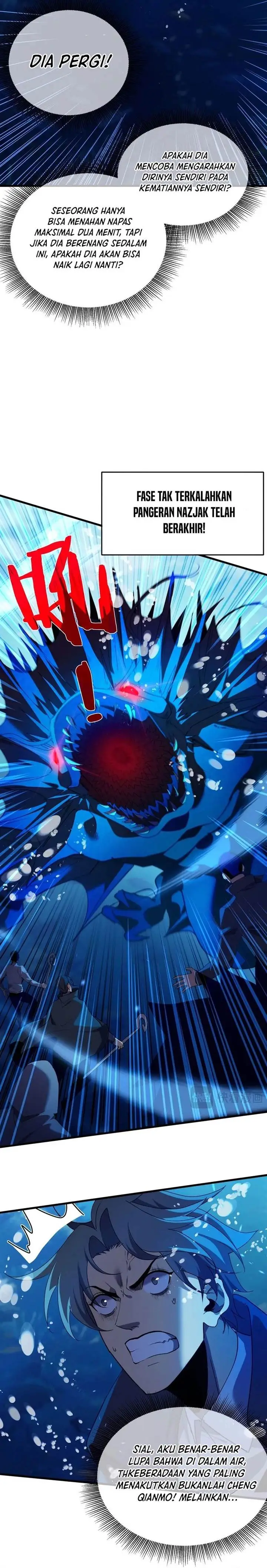 image-komik-my-unbeatable-passive-skill-lets-me-deal-massive-damage-chapter-12-7/33