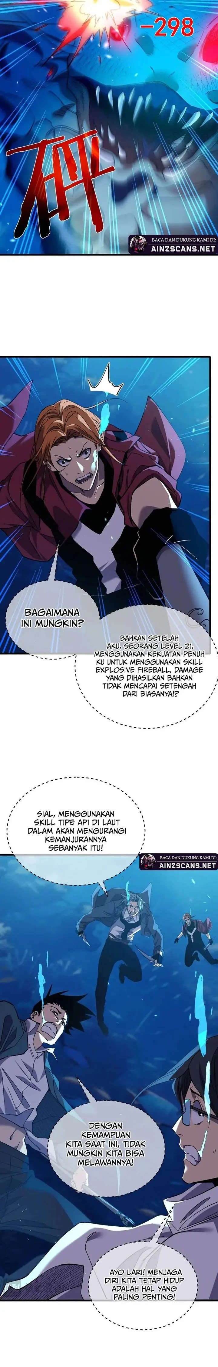 image-komik-my-unbeatable-passive-skill-lets-me-deal-massive-damage-chapter-12-10/33