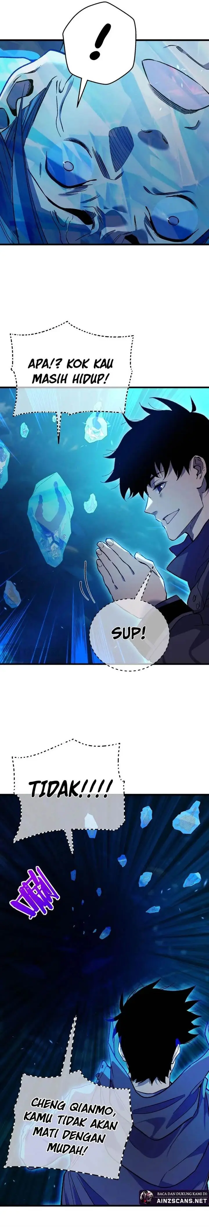 image-komik-my-unbeatable-passive-skill-lets-me-deal-massive-damage-chapter-12-14/33