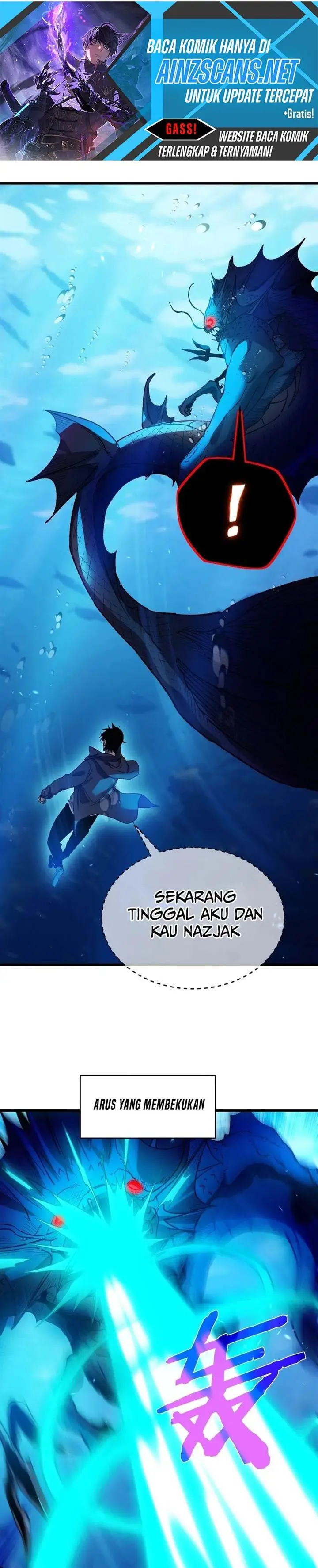 image-komik-my-unbeatable-passive-skill-lets-me-deal-massive-damage-chapter-12-15/33