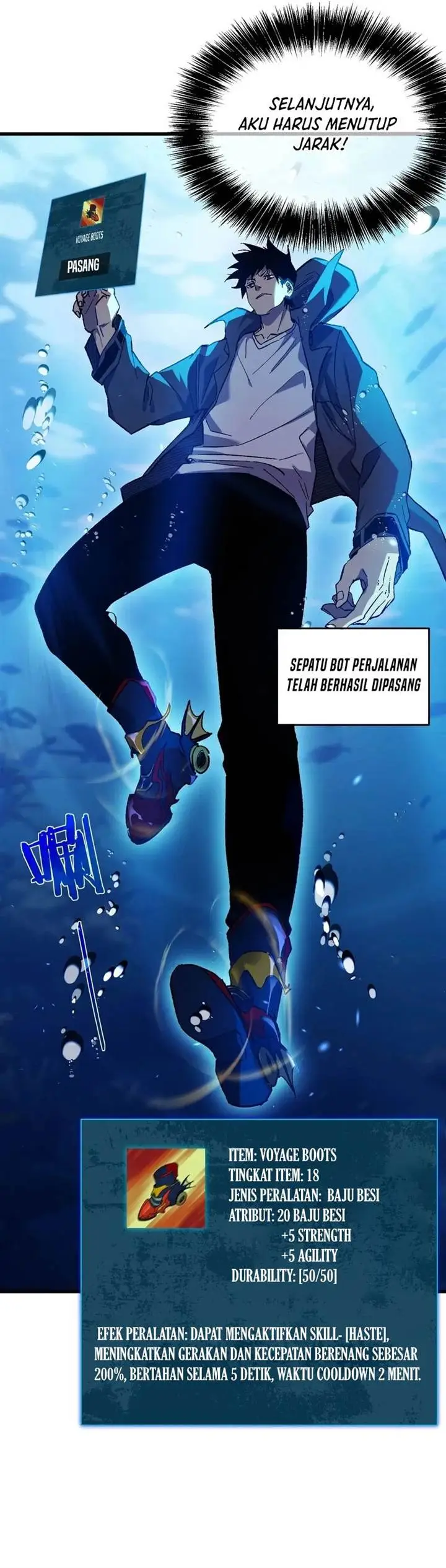 image-komik-my-unbeatable-passive-skill-lets-me-deal-massive-damage-chapter-12-17/33