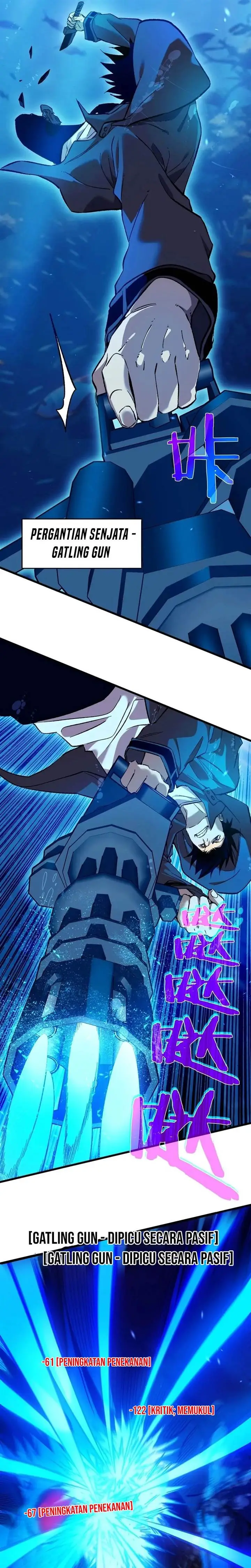 image-komik-my-unbeatable-passive-skill-lets-me-deal-massive-damage-chapter-12-20/33