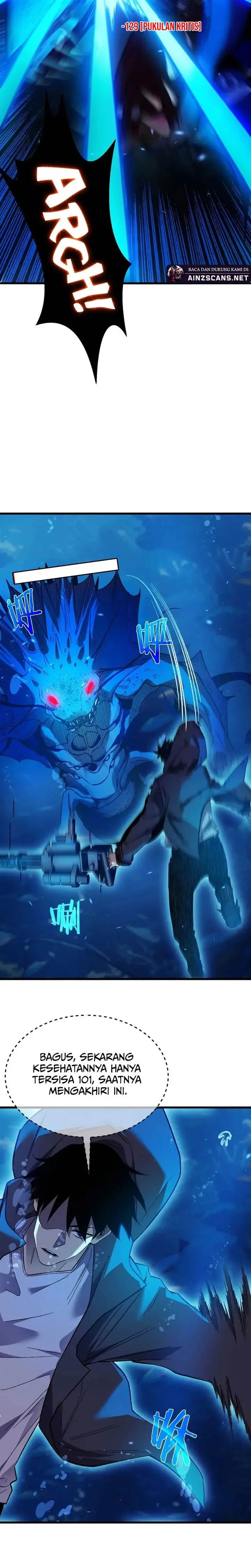 image-komik-my-unbeatable-passive-skill-lets-me-deal-massive-damage-chapter-12-21/33