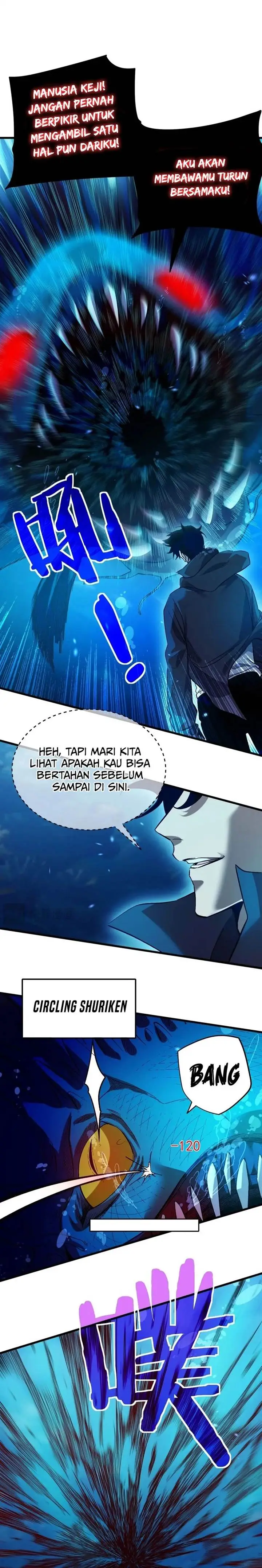 image-komik-my-unbeatable-passive-skill-lets-me-deal-massive-damage-chapter-12-22/33