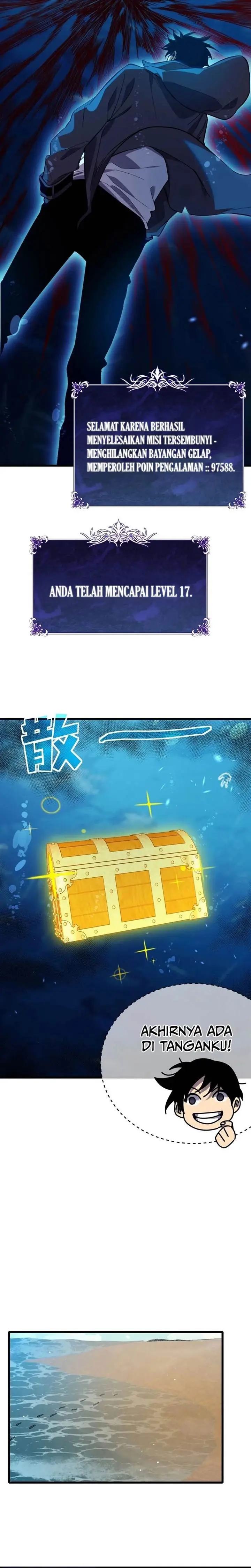 image-komik-my-unbeatable-passive-skill-lets-me-deal-massive-damage-chapter-12-23/33