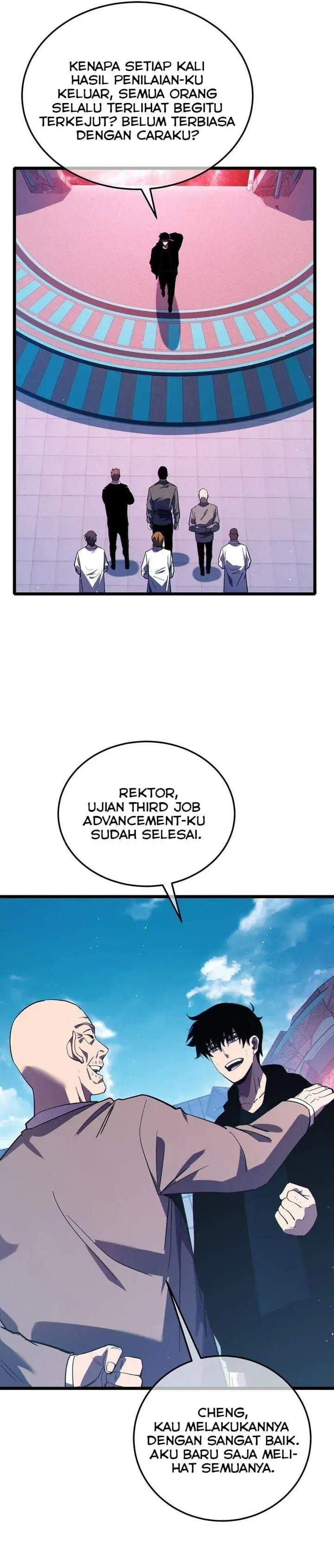 image-komik-my-unbeatable-passive-skill-lets-me-deal-massive-damage-chapter-120-0/23