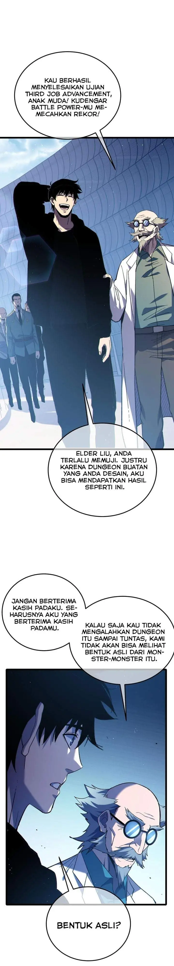 image-komik-my-unbeatable-passive-skill-lets-me-deal-massive-damage-chapter-120-2/23