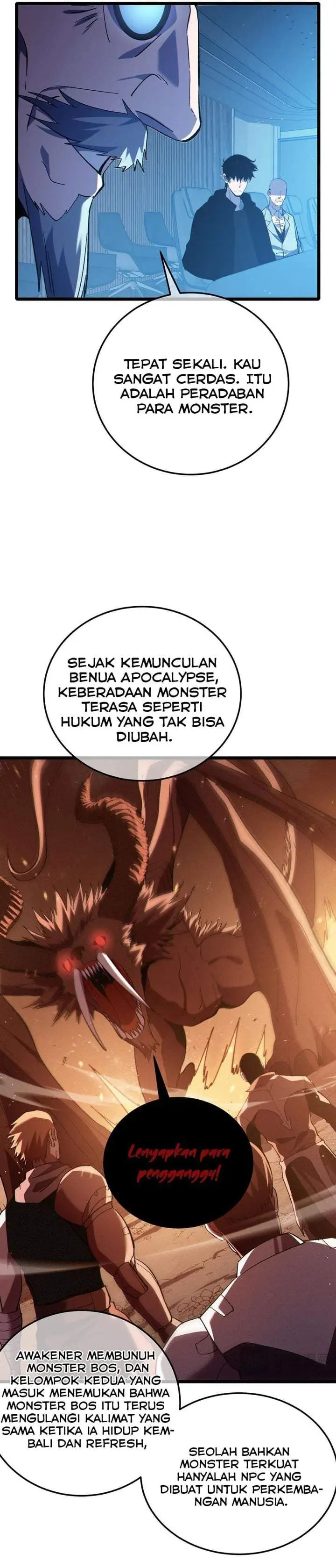 image-komik-my-unbeatable-passive-skill-lets-me-deal-massive-damage-chapter-120-5/23