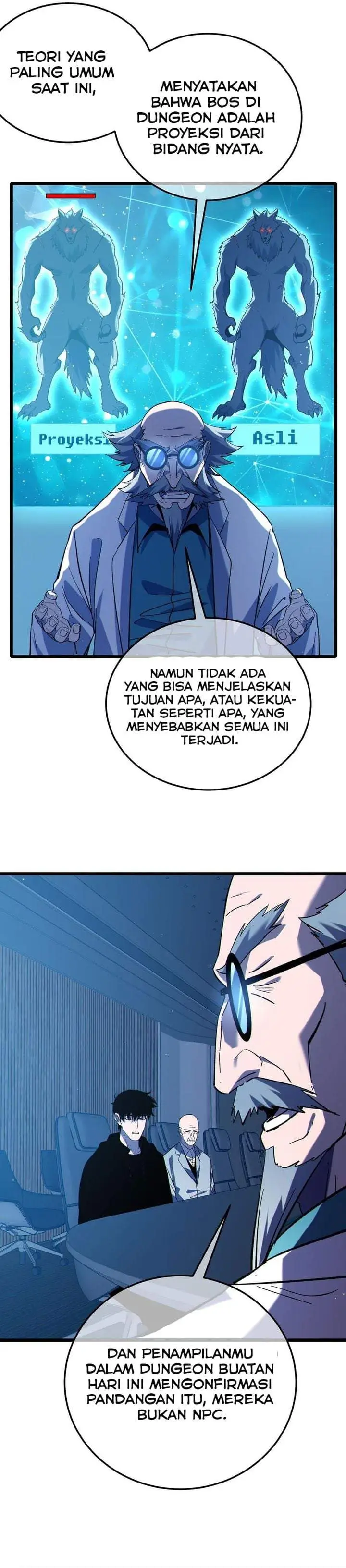 image-komik-my-unbeatable-passive-skill-lets-me-deal-massive-damage-chapter-120-6/23