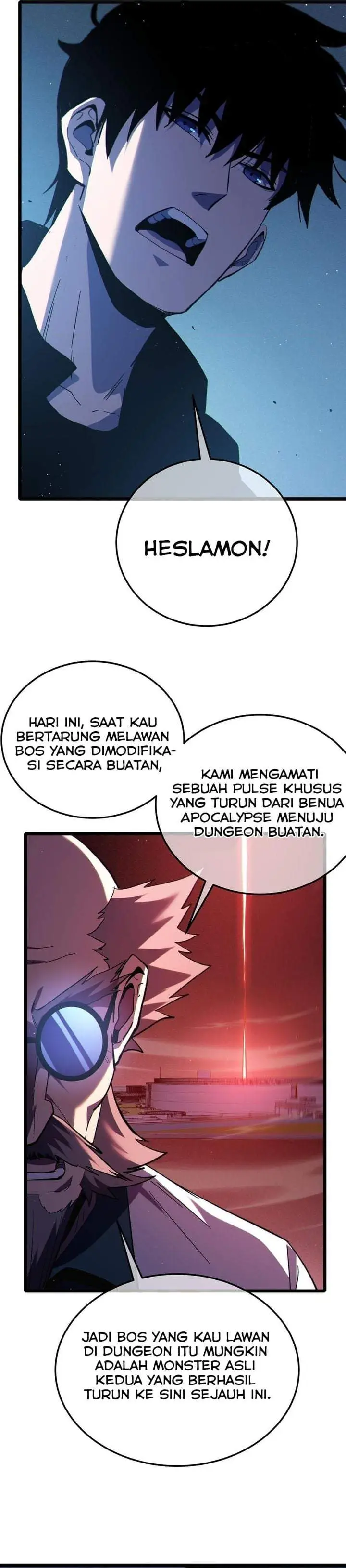 image-komik-my-unbeatable-passive-skill-lets-me-deal-massive-damage-chapter-120-7/23