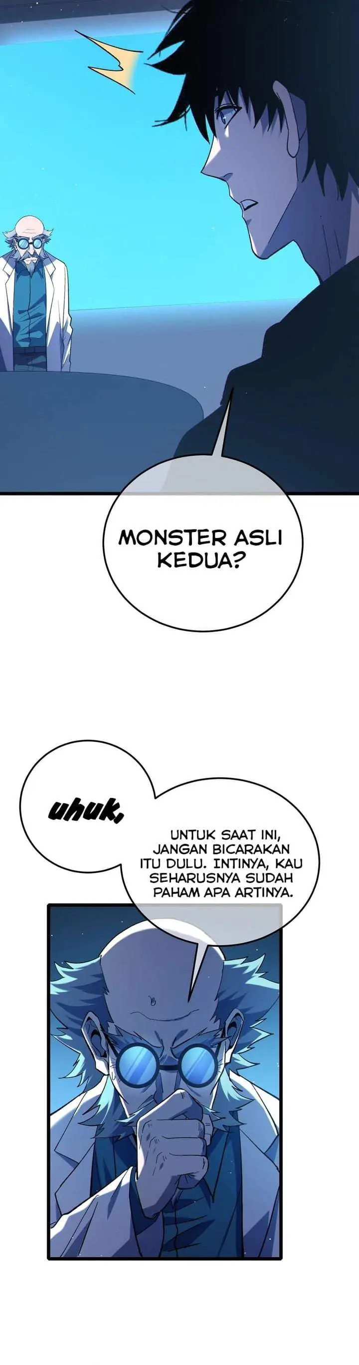 image-komik-my-unbeatable-passive-skill-lets-me-deal-massive-damage-chapter-120-8/23