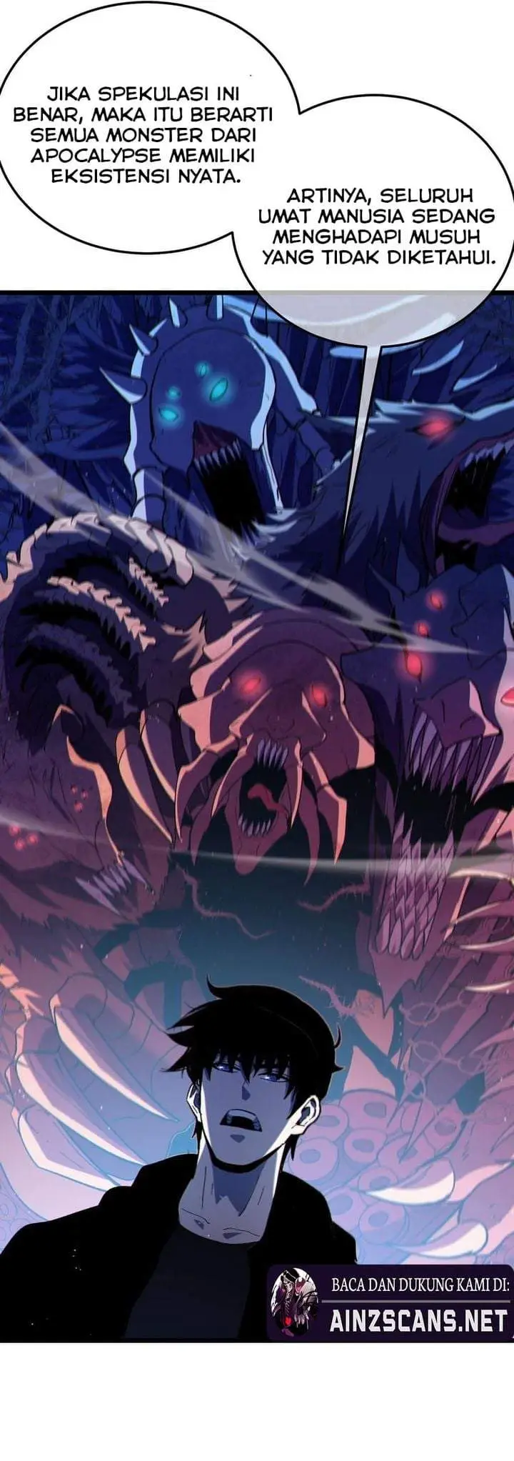 image-komik-my-unbeatable-passive-skill-lets-me-deal-massive-damage-chapter-120-9/23