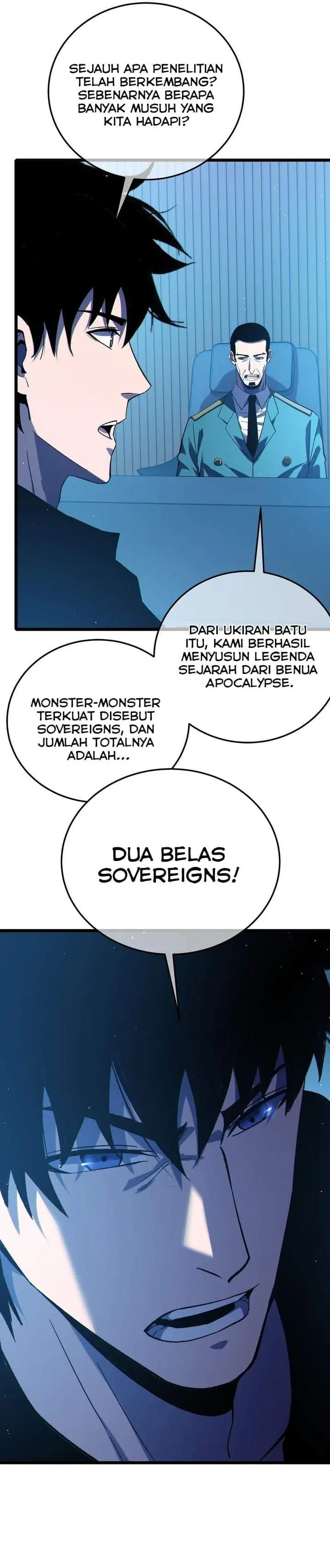 image-komik-my-unbeatable-passive-skill-lets-me-deal-massive-damage-chapter-120-10/23