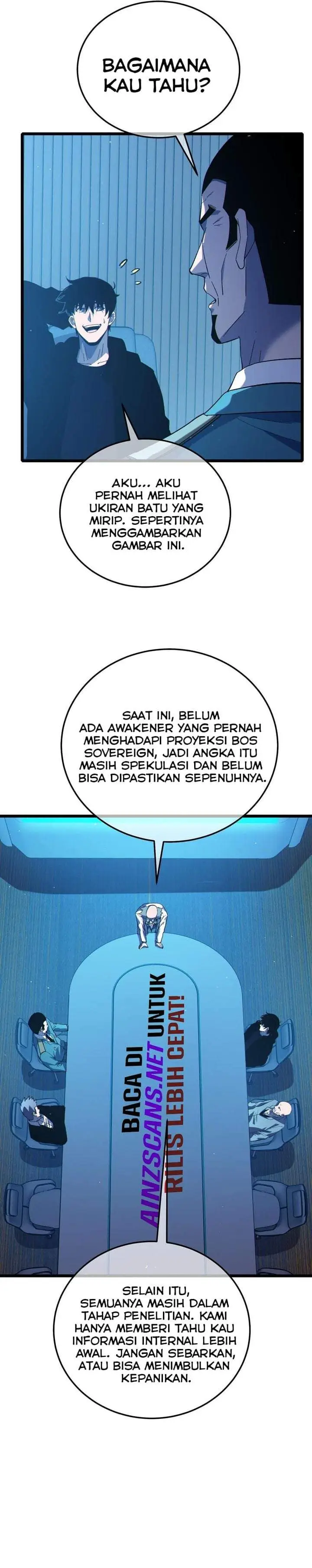 image-komik-my-unbeatable-passive-skill-lets-me-deal-massive-damage-chapter-120-11/23