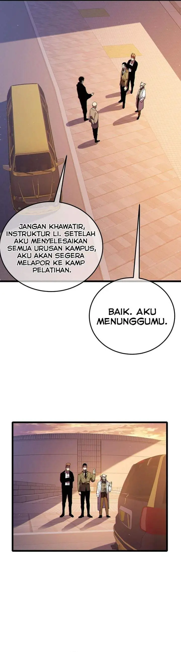 image-komik-my-unbeatable-passive-skill-lets-me-deal-massive-damage-chapter-120-14/23