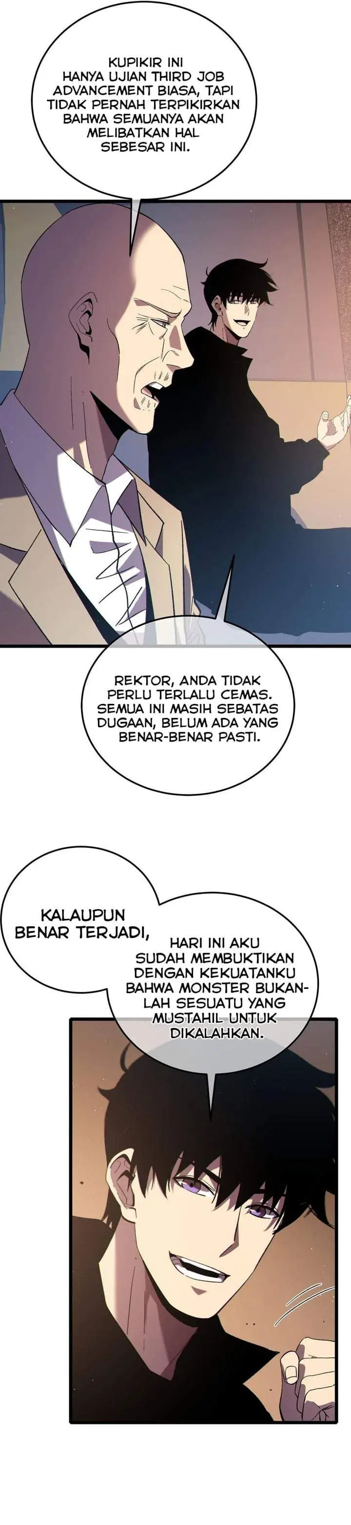 image-komik-my-unbeatable-passive-skill-lets-me-deal-massive-damage-chapter-120-15/23