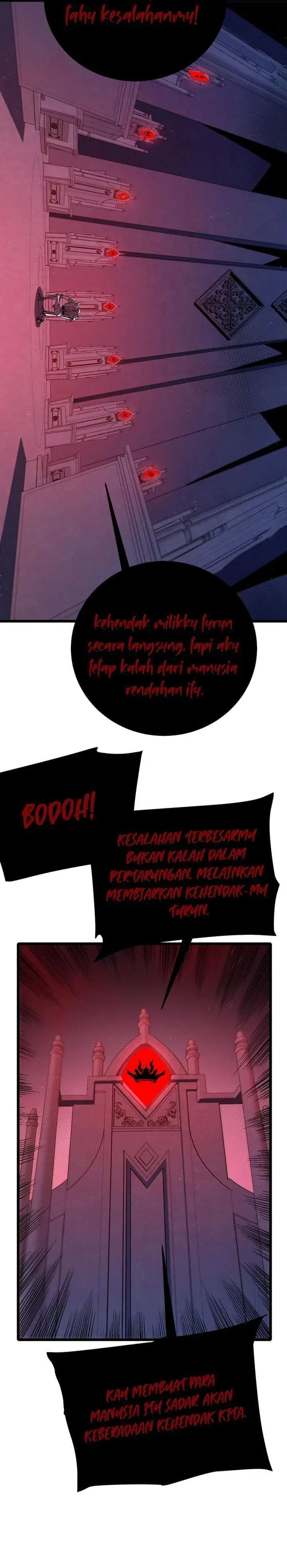 image-komik-my-unbeatable-passive-skill-lets-me-deal-massive-damage-chapter-120-17/23