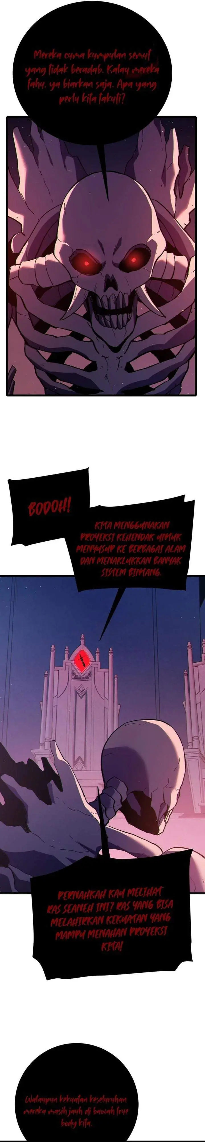image-komik-my-unbeatable-passive-skill-lets-me-deal-massive-damage-chapter-120-18/23