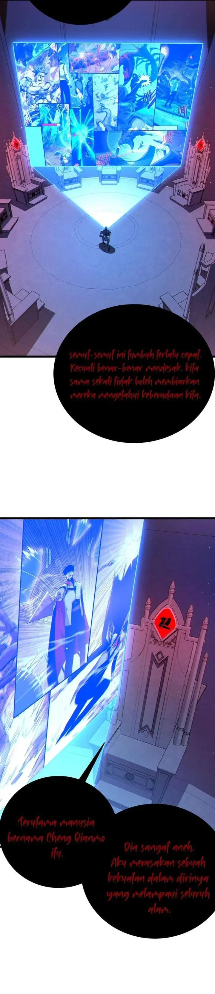 image-komik-my-unbeatable-passive-skill-lets-me-deal-massive-damage-chapter-120-19/23