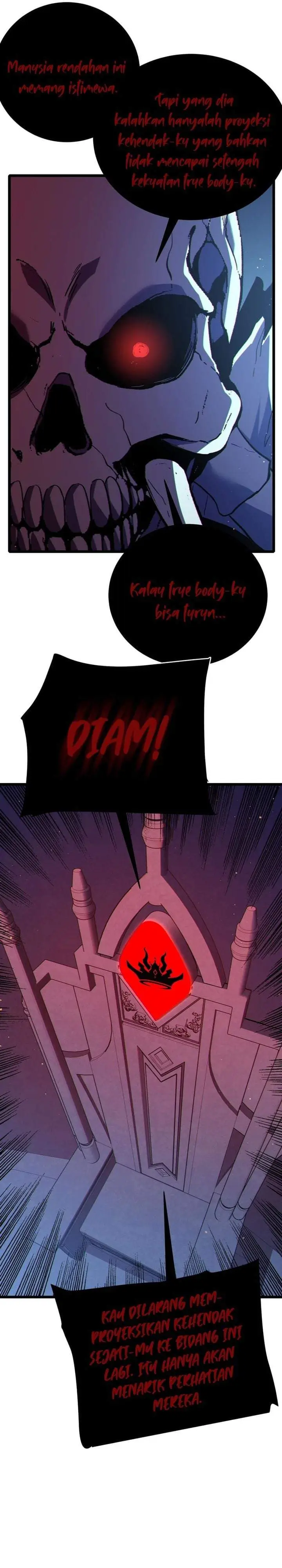 image-komik-my-unbeatable-passive-skill-lets-me-deal-massive-damage-chapter-120-20/23