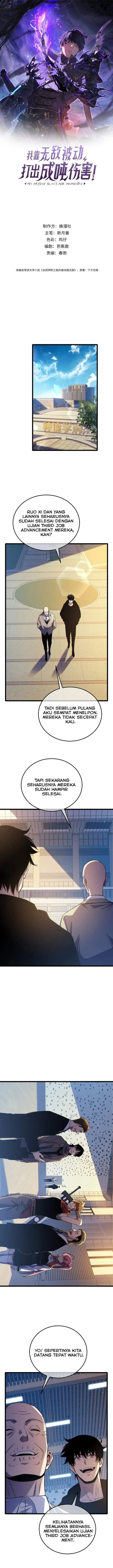image-komik-my-unbeatable-passive-skill-lets-me-deal-massive-damage-chapter-121-0/19